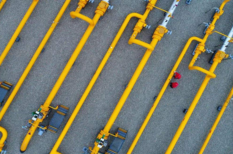 Ȼȼ?x)ܵ?>
                                                    </div>
                                                    <b>
                                                        <label class=