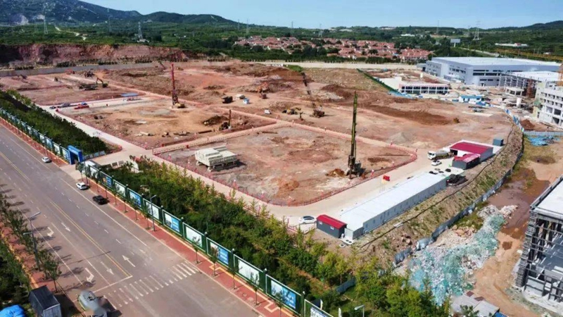 綿陽創(chuàng)明鋰